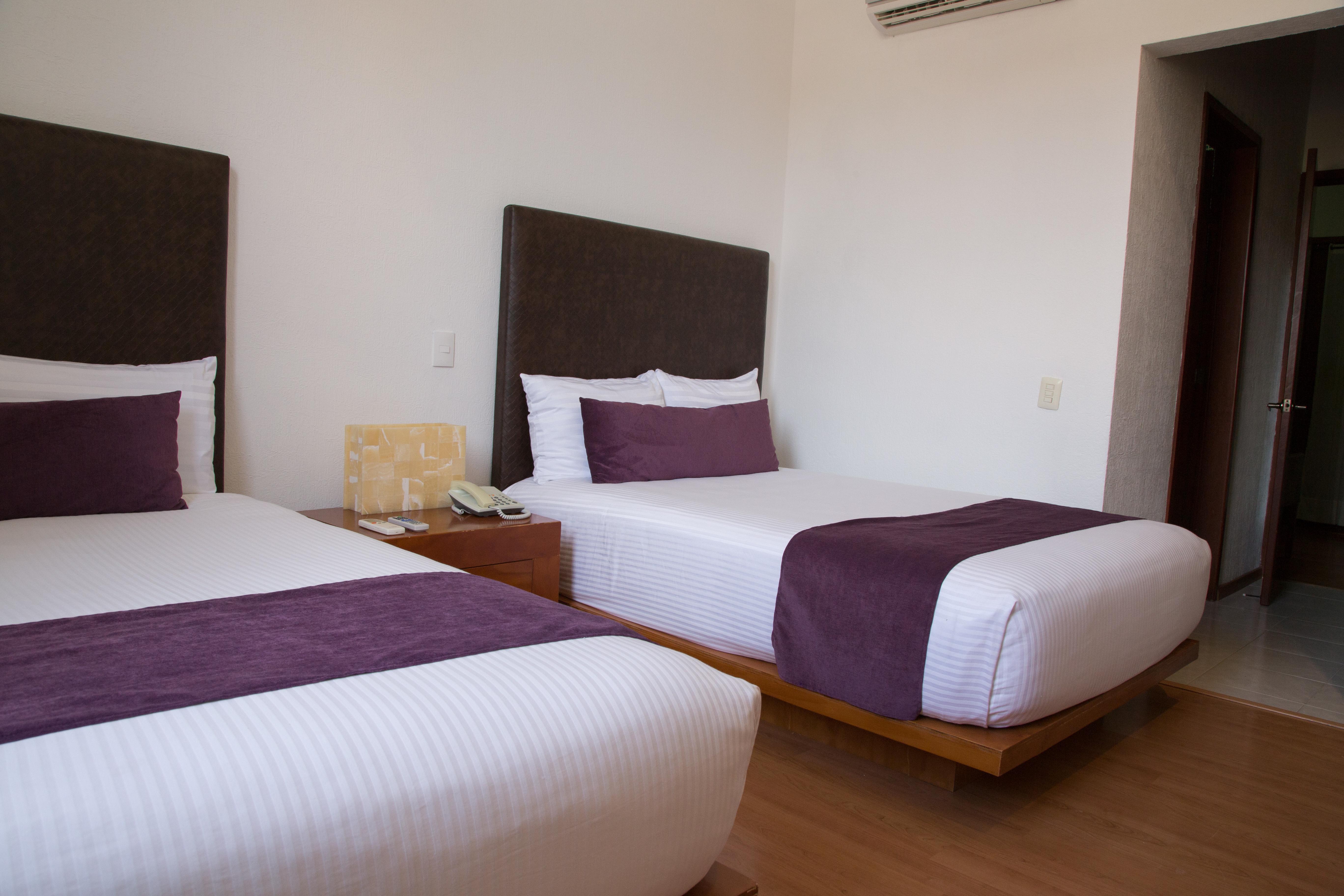 Hotel Suites Corazon Mexicano Guanajuato Exterior photo