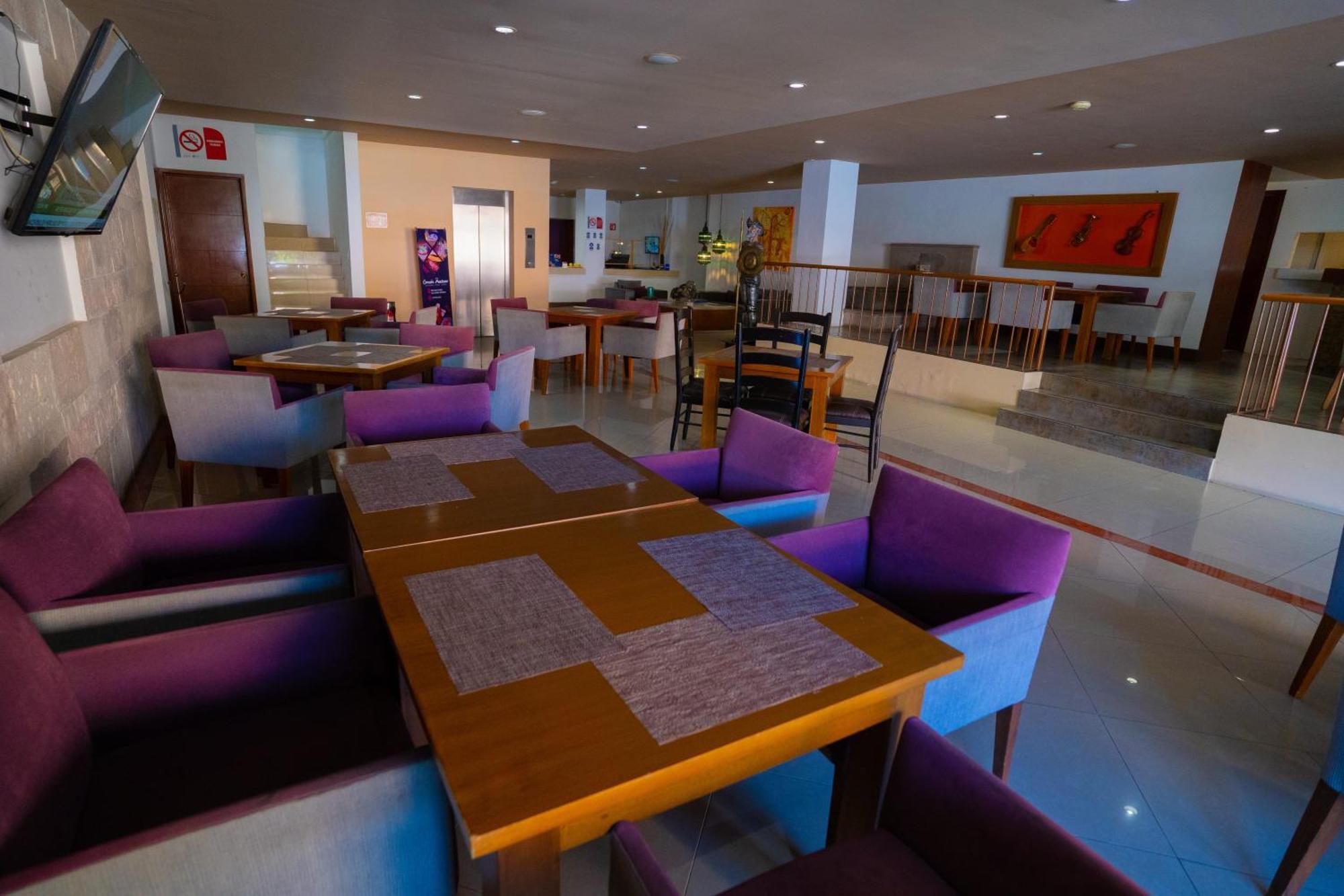 Hotel Suites Corazon Mexicano Guanajuato Exterior photo