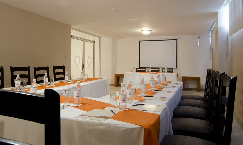 Hotel Suites Corazon Mexicano Guanajuato Exterior photo